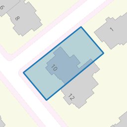 Perceel GVH33-AR-247