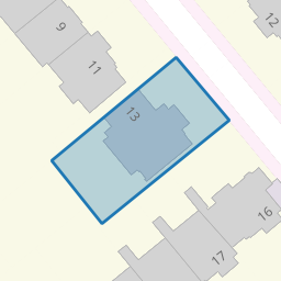 Perceel GVH33-AR-249