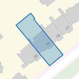 Perceel GVH33-AR-271