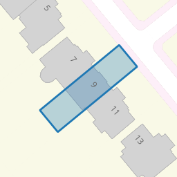 Perceel GVH33-AR-275