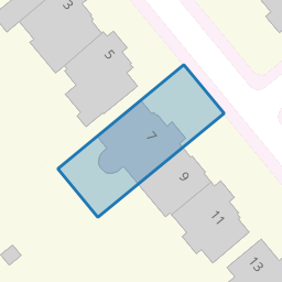 Perceel GVH33-AR-276