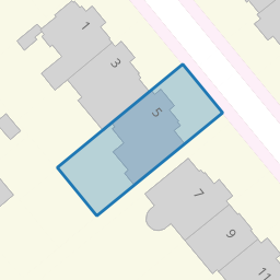 Perceel GVH33-AR-277