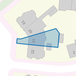 Perceel GVH33-AR-292