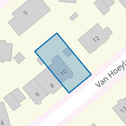 Perceel GVH33-AR-343