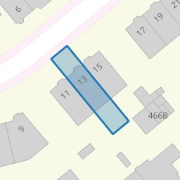 Perceel GVH33-AR-357