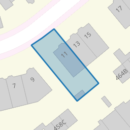 Perceel GVH33-AR-358