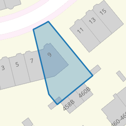 Perceel GVH33-AR-359