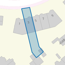 Perceel GVH33-AR-362