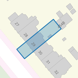 Perceel GVH33-AR-366