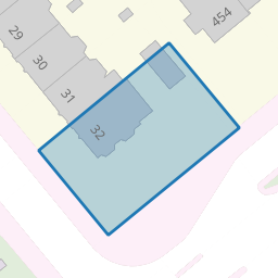 Perceel GVH33-AR-369