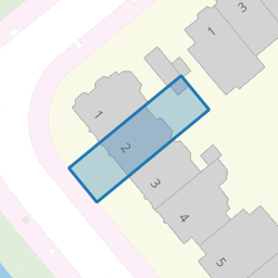 Perceel GVH33-AR-371