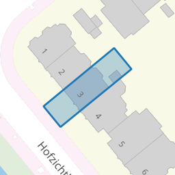 Perceel GVH33-AR-372