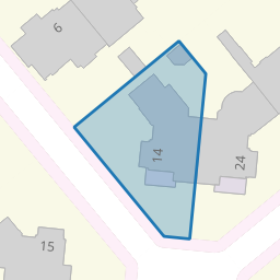 Perceel GVH33-AR-373