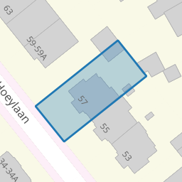 Perceel GVH33-AR-379