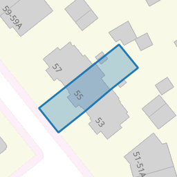 Perceel GVH33-AR-380