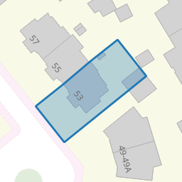 Perceel GVH33-AR-381