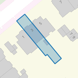 Perceel GVH33-AR-403