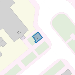 Perceel GVH33-AR-412