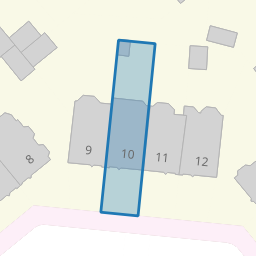 Perceel GVH33-AR-433