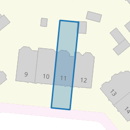 Perceel GVH33-AR-434