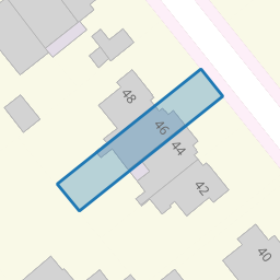 Perceel GVH33-AR-437