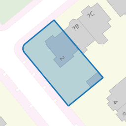 Perceel GVH33-AR-447