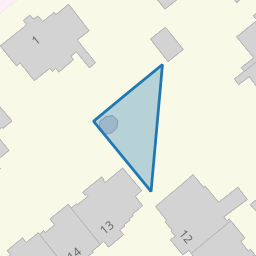 Perceel GVH33-AR-450