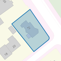 Perceel GVH33-AR-454