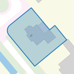 Perceel GVH33-AR-456