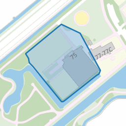 Perceel GVH33-AR-459