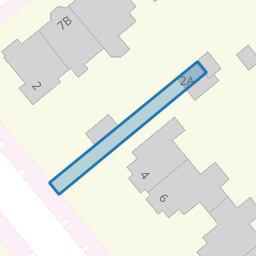 Perceel GVH33-AR-476