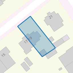 Perceel GVH33-AR-483