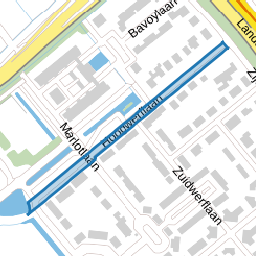 Perceel GVH33-AR-493