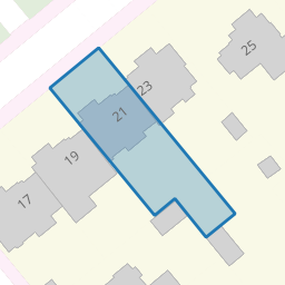 Perceel GVH33-AR-502