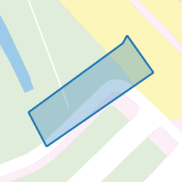 Perceel GVH33-AR-507