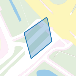 Perceel GVH33-AR-508