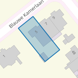 Perceel GVH33-AR-512