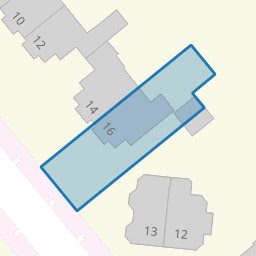 Perceel GVH33-AR-520