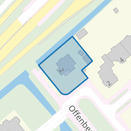 Perceel GVH33-AR-546