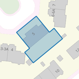 Perceel GVH33-AR-564