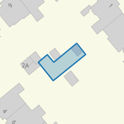 Perceel GVH33-AR-573