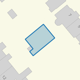 Perceel GVH33-AR-575