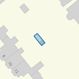 Perceel GVH33-AR-576