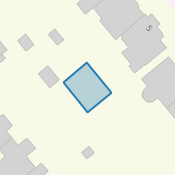 Perceel GVH33-AR-588