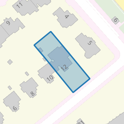 Perceel GVH33-AR-639