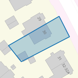 Perceel GVH33-AR-642