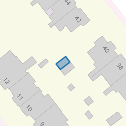 Perceel GVH33-AR-653