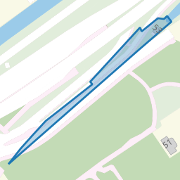 Perceel GVH33-AR-661