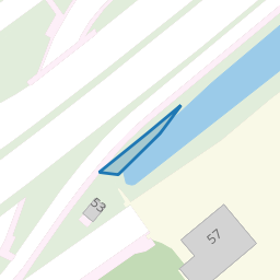 Perceel GVH33-AR-662