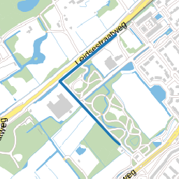 Perceel GVH33-AR-663